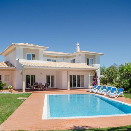 Villa Montanha Luz Esterno foto